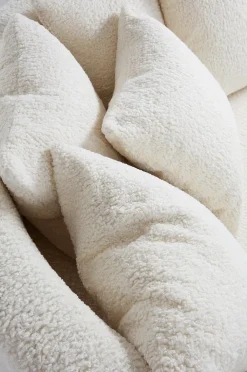 WYOMING TEDDY sofa 2-pers.