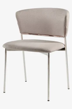 YAKIMA stol 2-pak