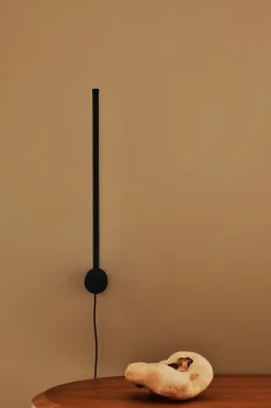 Yara LED væglampe 50 cm