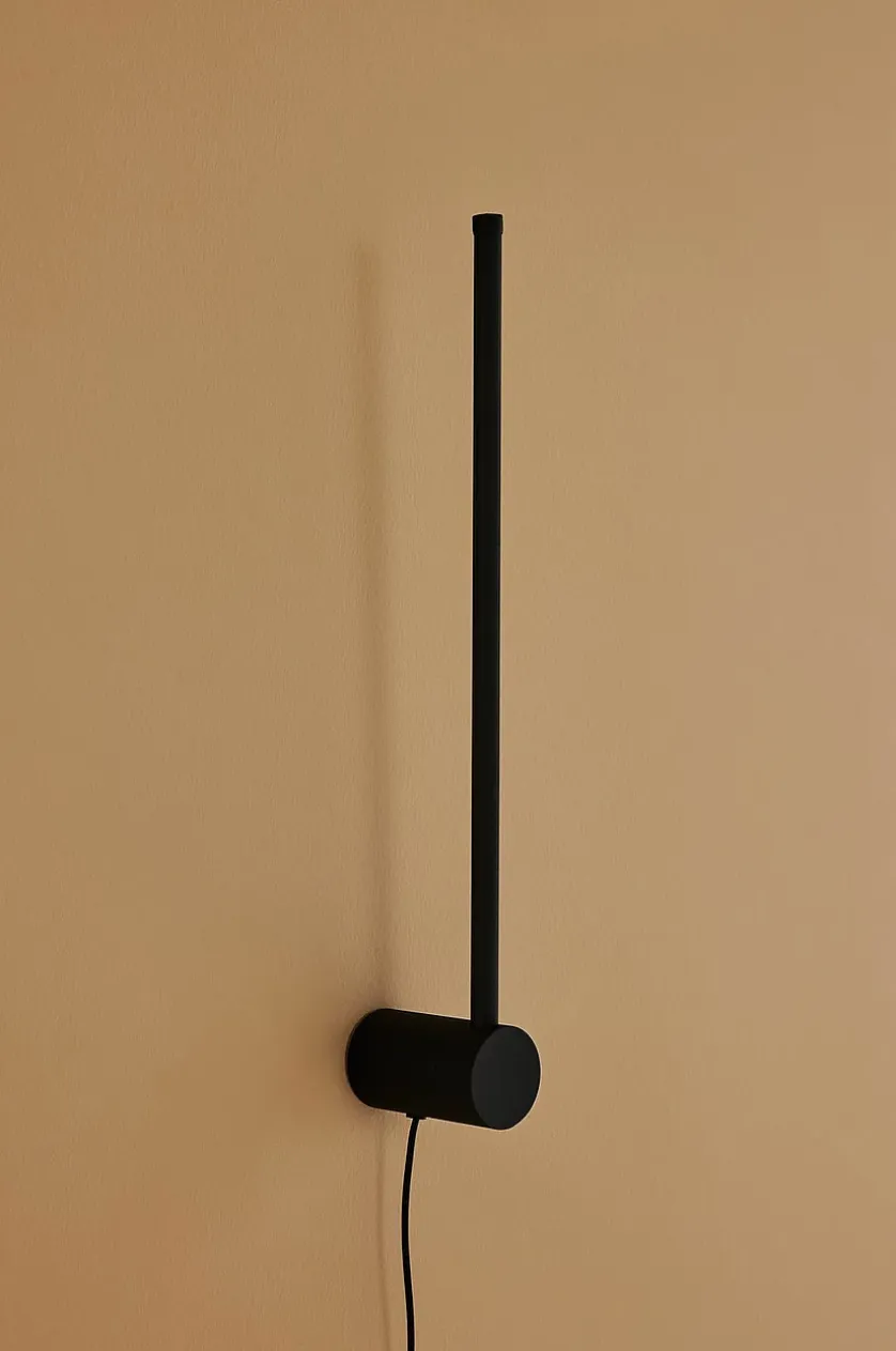Yara LED væglampe 50 cm