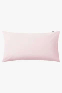 ZACK PERCALE pudebetræk 50x90 cm - økologisk