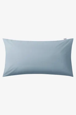 ZACK PERCALE pudebetræk 50x90 cm - økologisk