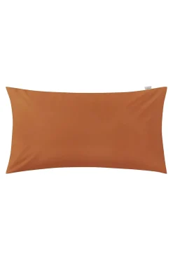ZACK PERCALE pudebetræk 50x90 cm - økologisk