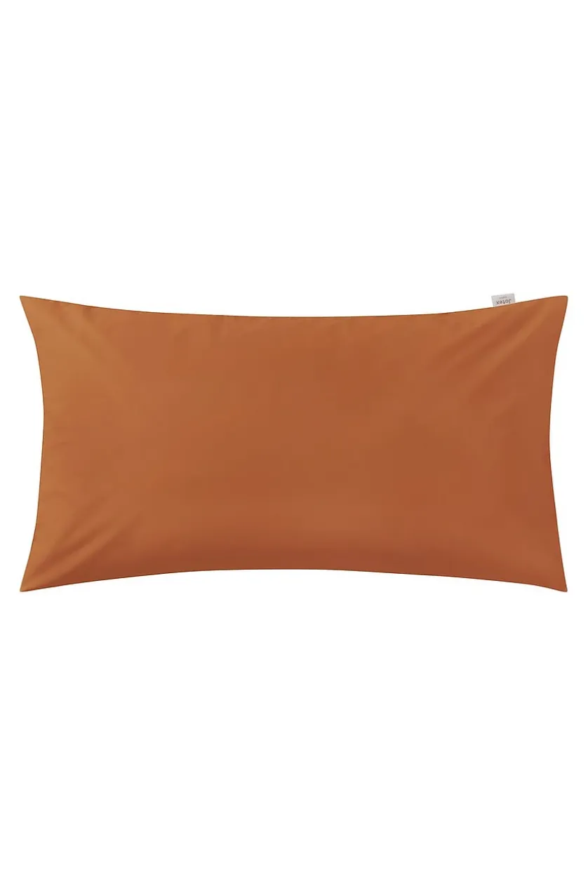 ZACK PERCALE pudebetræk 50x90 cm - økologisk