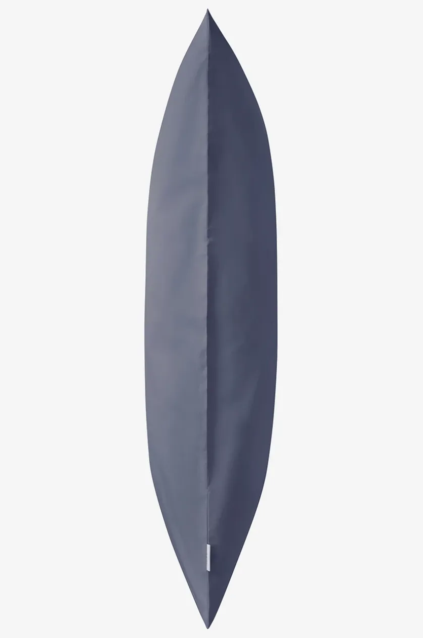 ZACK PERCALE pudebetræk 50x90 cm - økologisk