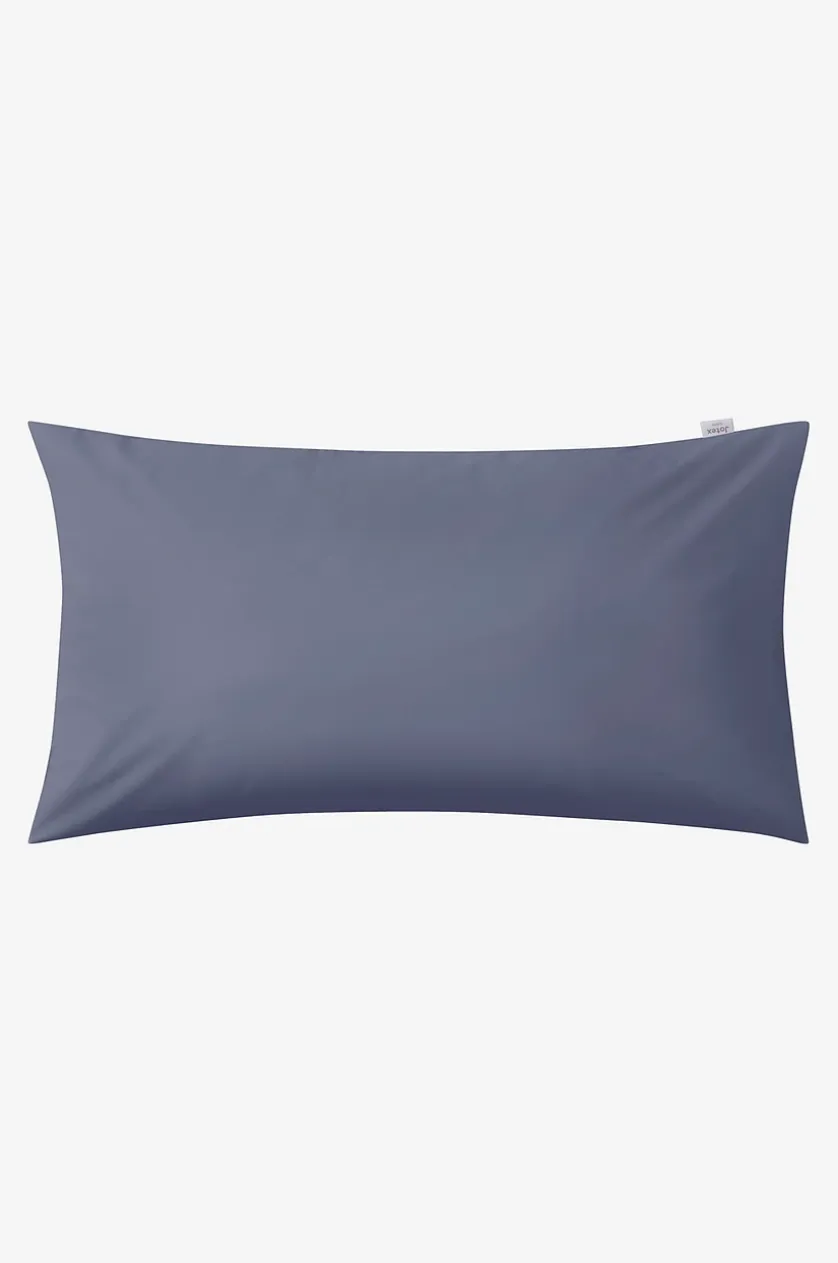 ZACK PERCALE pudebetræk 50x90 cm - økologisk