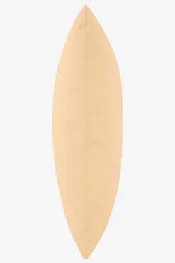 ZACK PERCALE pudebetræk 50x90 cm - økologisk