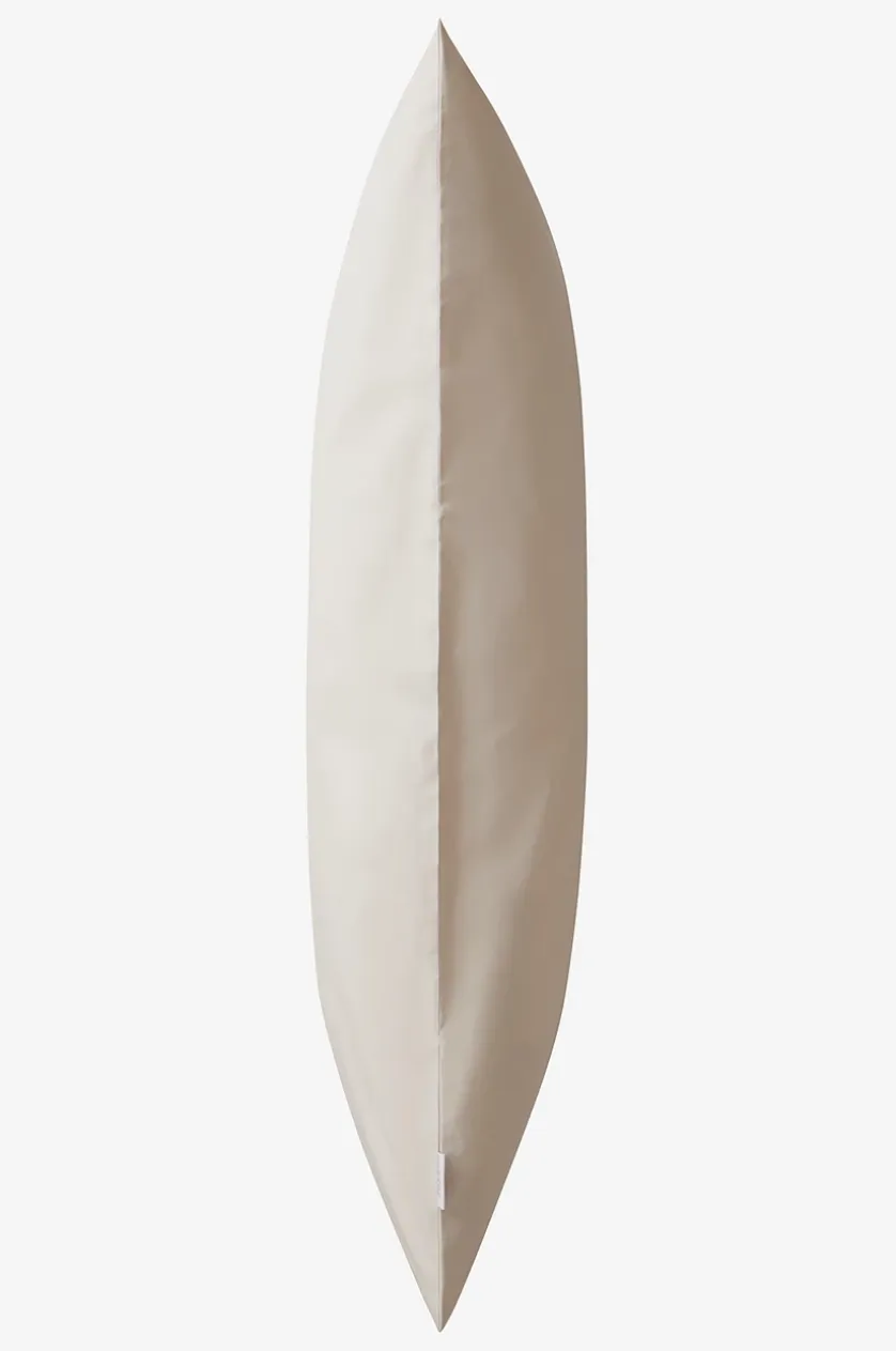 ZACK PERCALE pudebetræk 50x90 cm - økologisk