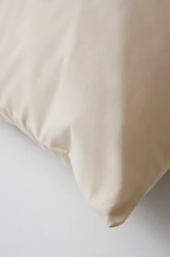 ZACK PERCALE pudebetræk 50x90 cm - økologisk