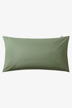 ZACK PERCALE pudebetræk 50x90 cm - økologisk