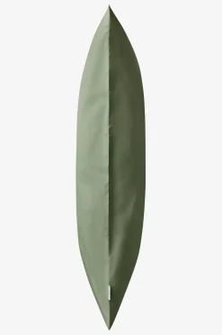 ZACK PERCALE pudebetræk 50x90 cm - økologisk
