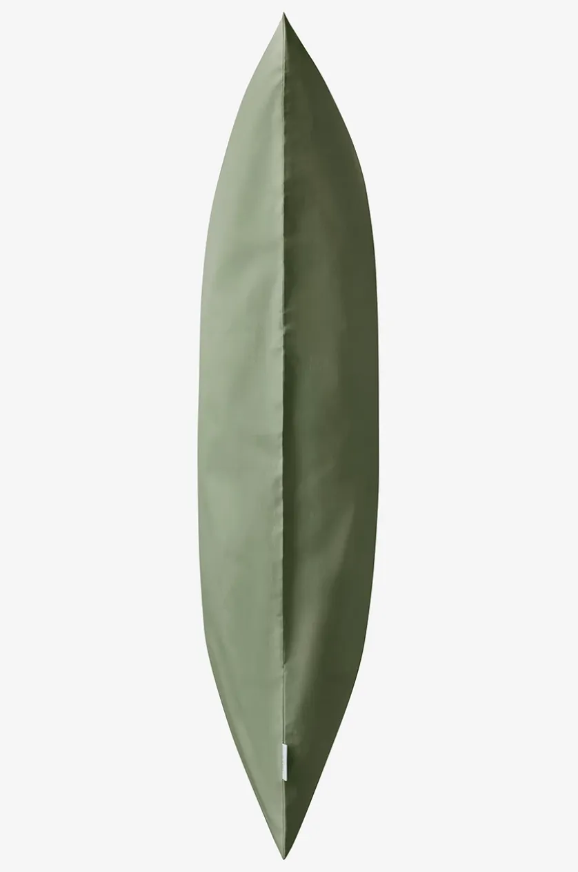 ZACK PERCALE pudebetræk 50x90 cm - økologisk