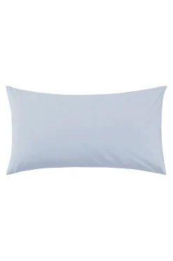 ZACK PERCALE pudebetræk 50x90 cm - økologisk