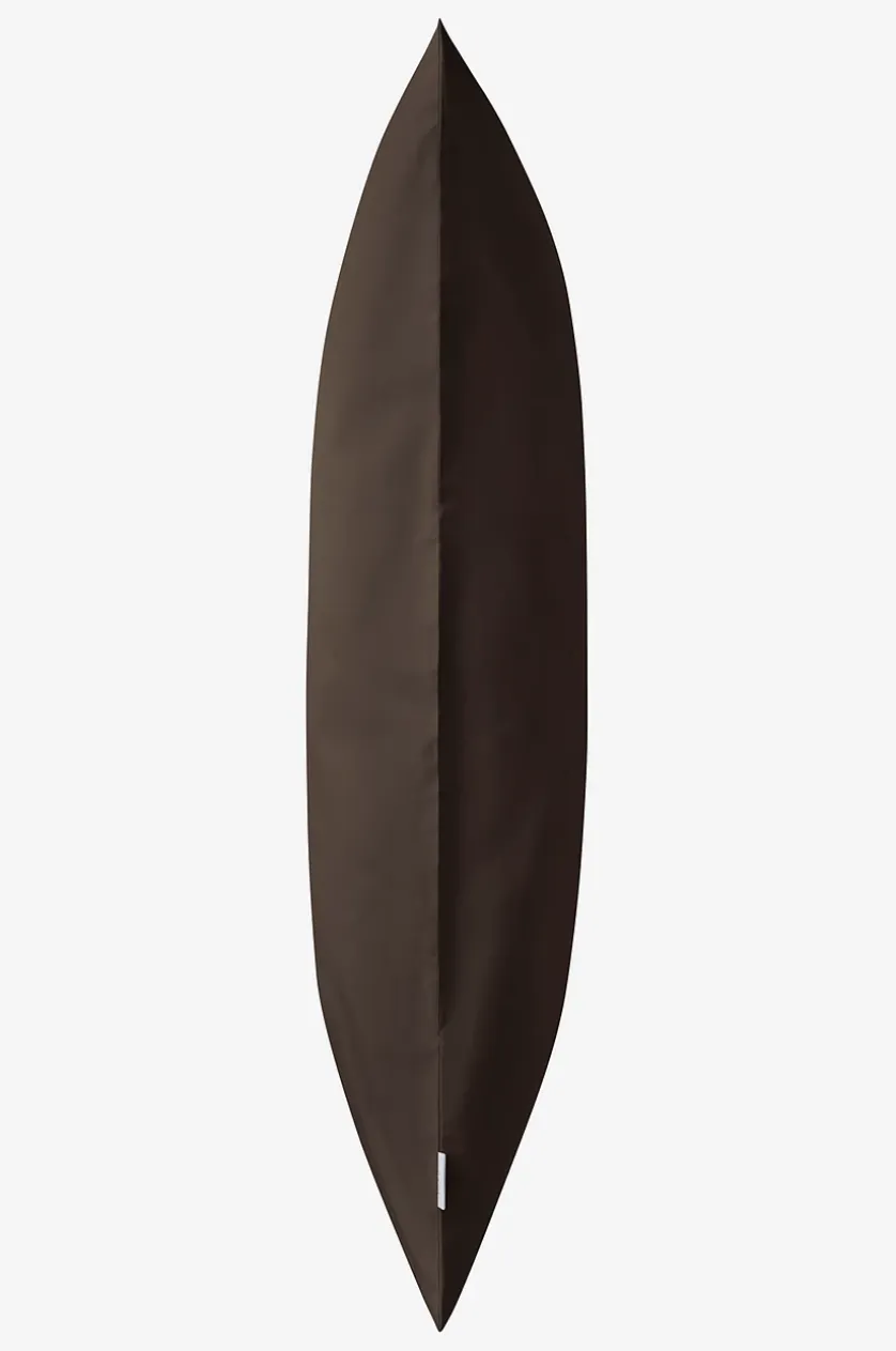 ZACK PERCALE pudebetræk 50x90 cm - økologisk