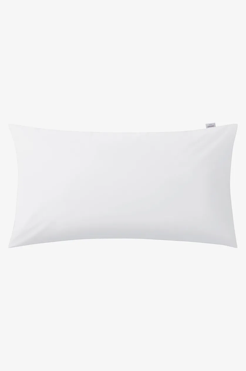 ZACK PERCALE pudebetræk 50x90 cm - økologisk