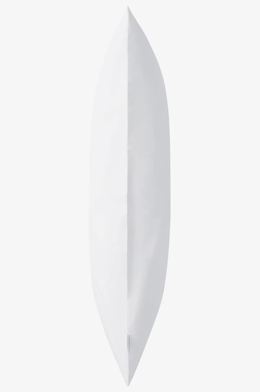 ZACK PERCALE pudebetræk 50x90 cm - økologisk