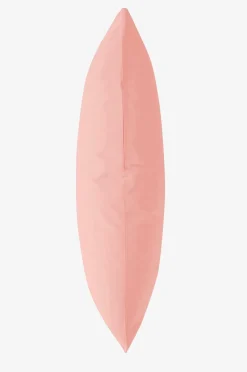 ZACK pudebetræk 50x90 cm økologisk