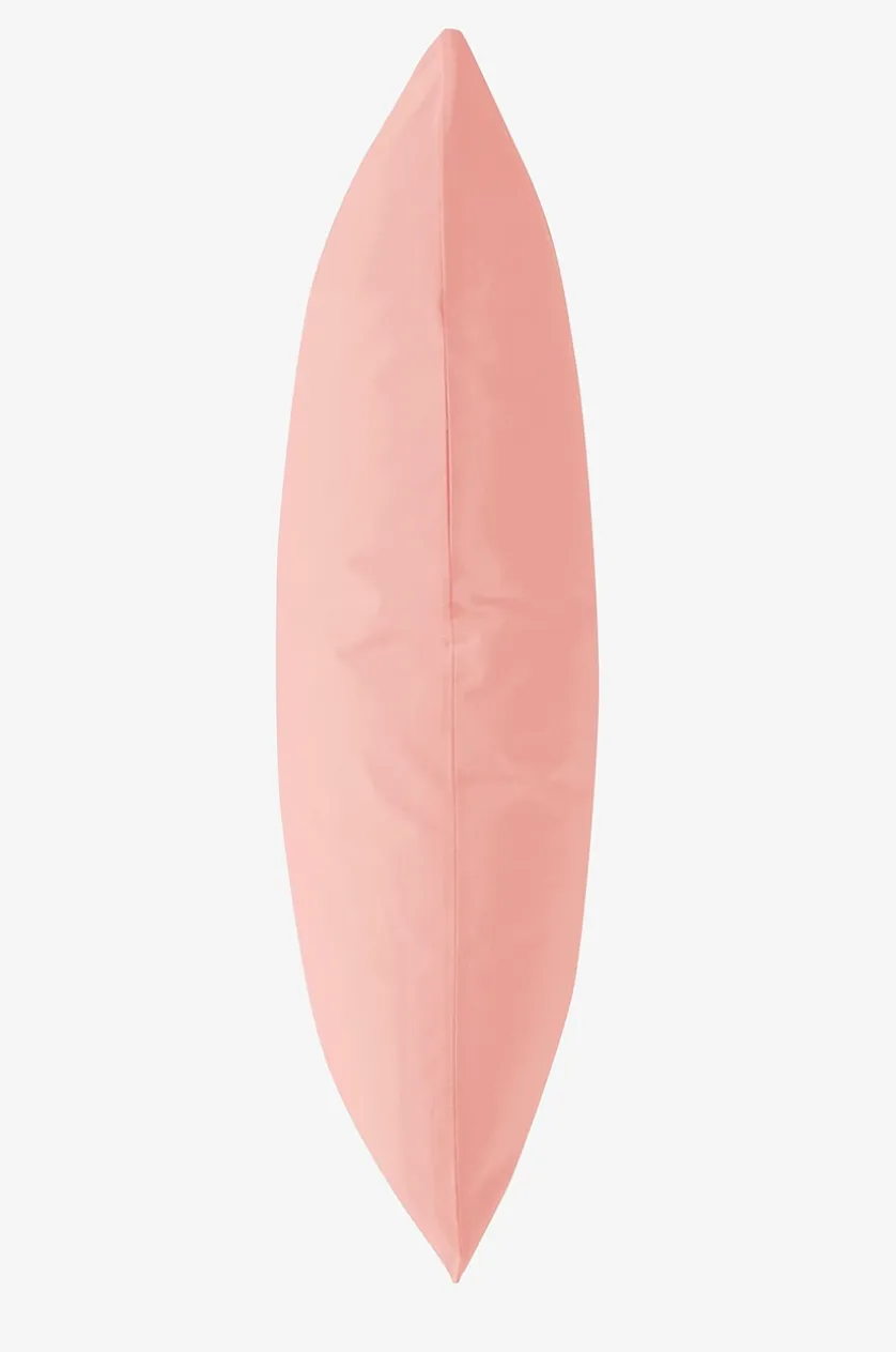 ZACK pudebetræk 50x90 cm økologisk