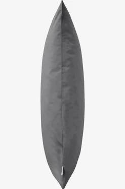 ZACK pudebetræk 50x90 cm økologisk