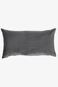 ZACK pudebetræk 50x90 cm økologisk