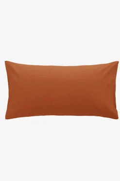 ZACK pudebetræk 50x90 cm økologisk