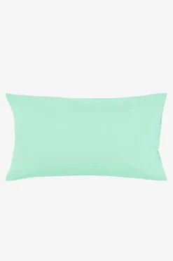 ZACK pudebetræk 50x90 cm økologisk