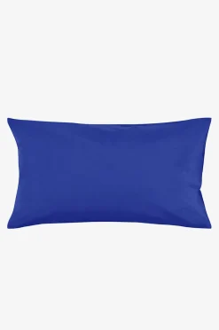 ZACK pudebetræk 50x90 cm økologisk