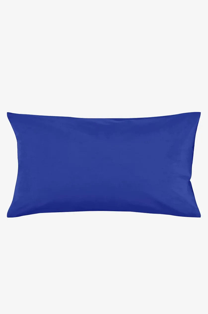 ZACK pudebetræk 50x90 cm økologisk