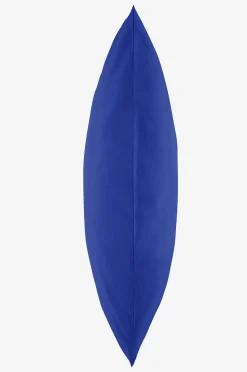ZACK pudebetræk 50x90 cm økologisk