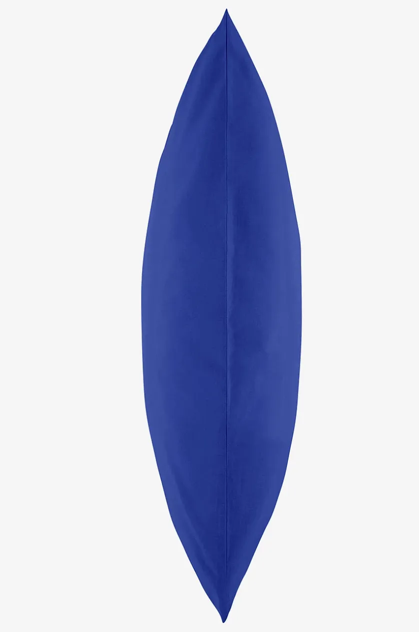 ZACK pudebetræk 50x90 cm økologisk