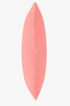 ZACK pudebetræk 50x90 cm økologisk