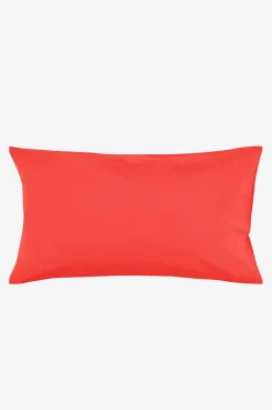 ZACK pudebetræk 50x90 cm økologisk