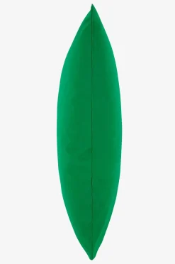 ZACK pudebetræk 50x90 cm økologisk