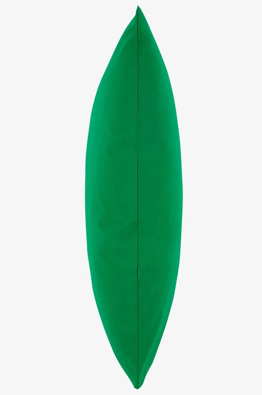 ZACK pudebetræk 50x90 cm økologisk