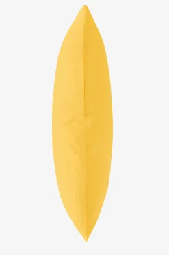 ZACK pudebetræk 50x90 cm økologisk