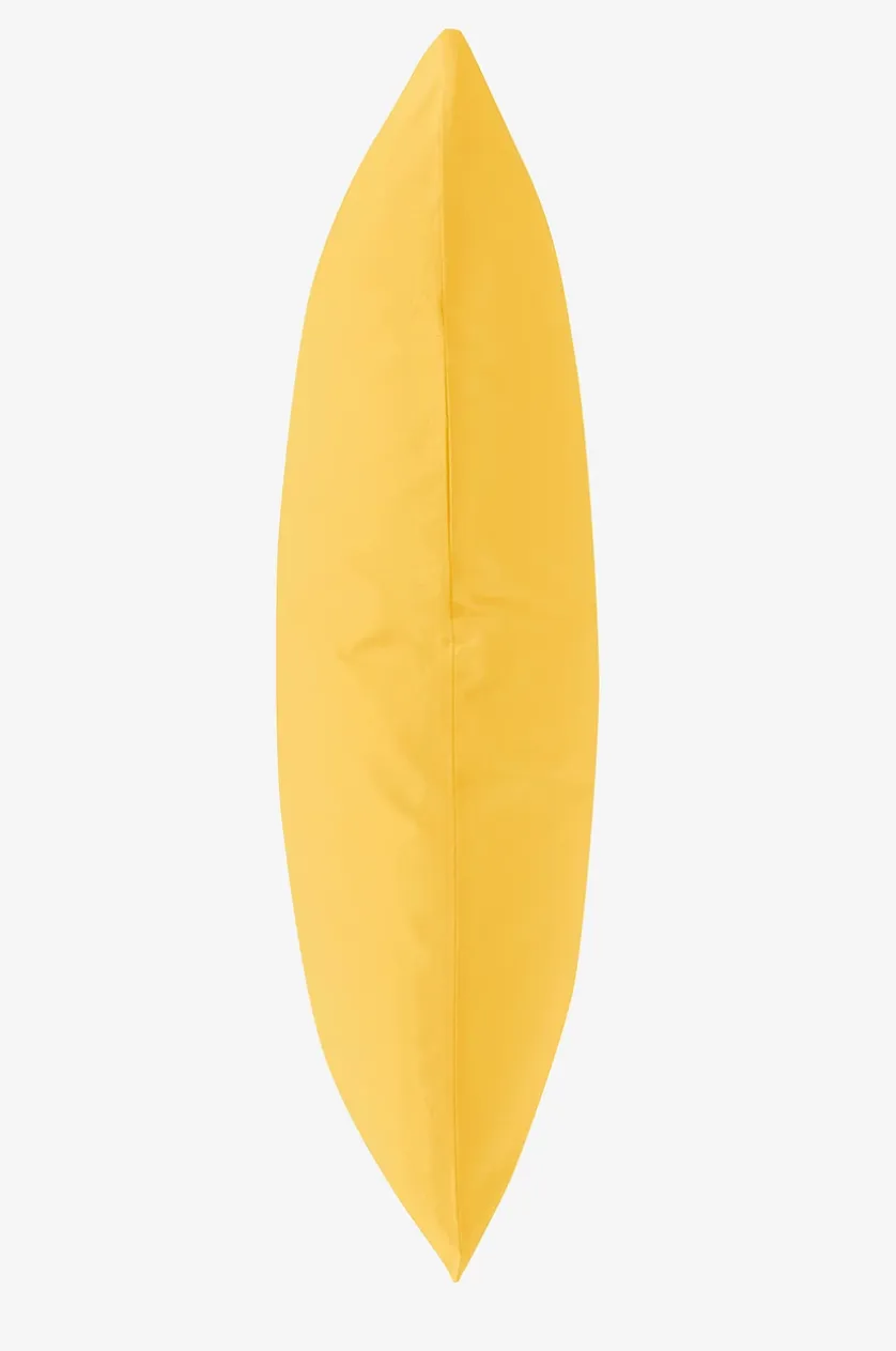 ZACK pudebetræk 50x90 cm økologisk