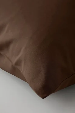 ZACK pudebetræk 50x90 cm økologisk
