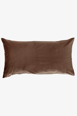 ZACK pudebetræk 50x90 cm økologisk