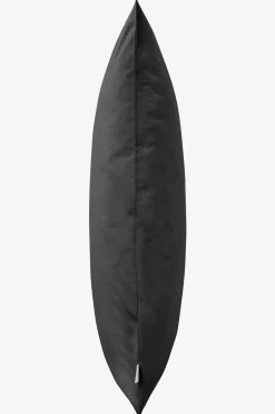 ZACK pudebetræk 50x90 cm økologisk