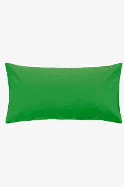 ZACK pudebetræk 50x90 cm økologisk