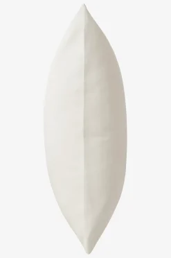 ZACK SATIN pudebetræk i satin 50x60 cm 2-pak økologisk