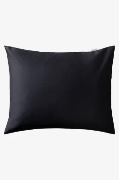 ZACK SATIN pudebetræk med satin