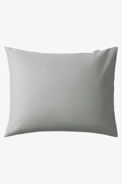 ZACK SATIN pudebetræk med satin
