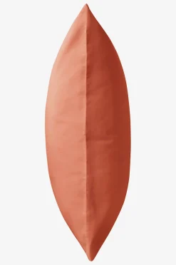 ZACK SATIN pudebetræk med satin
