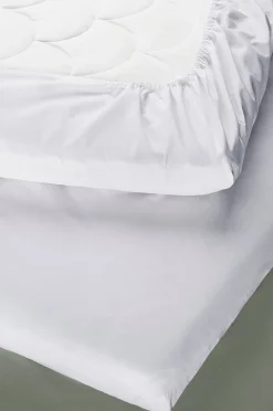 ZACK BABY faconsyet lagen vogn/vugge 40x90 cm økologisk