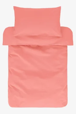 ZACK MINI sengesæt krybbe