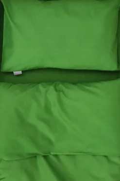ZACK MINI sengesæt krybbe