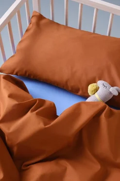 ZACK MINI sengesæt krybbe