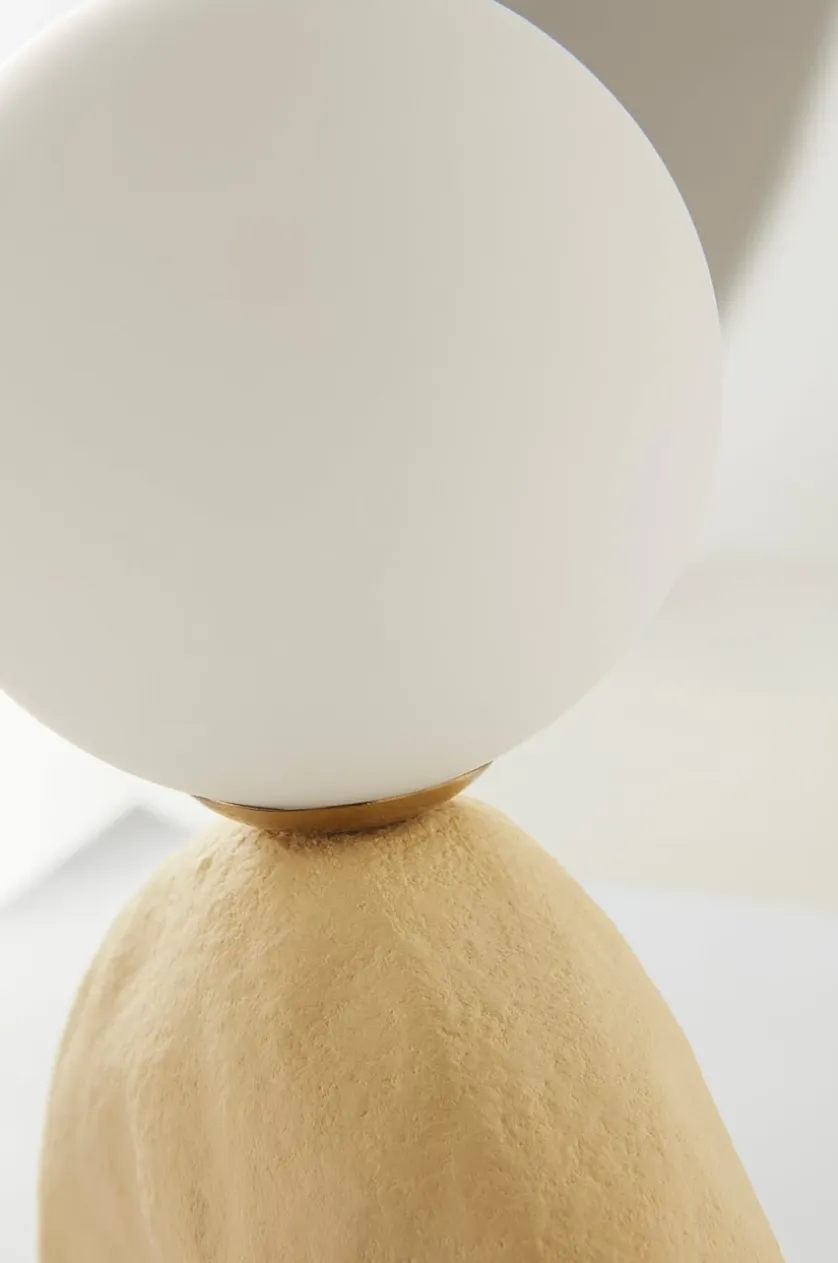ZANTEN bordlampe
