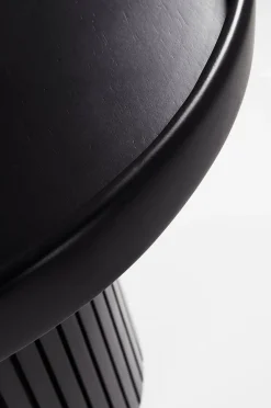 ZELARINO sidebord ø 60 cm